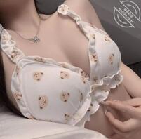 日常发骚求操，想一日五次