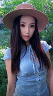 反差母狗除了她老公还有谁操过欢迎评论2