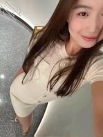 职场丝袜穿搭第17天2