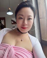 讨论为什么母子是最刺激的一种做爱关系？0