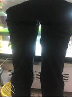 给小媳妇帮忙去2