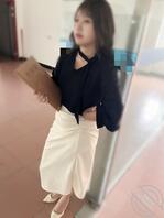 在职场为人陈总点拨了大外甥,舅妈的脚脚展示1