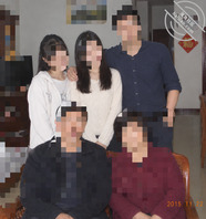 【中场休息】我有一个可爱的小姨子，如今我跟她发生关系了。