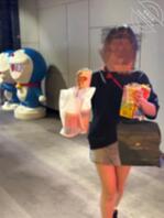 【中场休息】我有一个可爱的小姨子，如今我跟她发生关系了。1