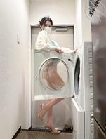 绝色御姐｜二郎腿战神台北娜娜合集1