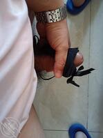 领导家后续，还是领导老婆好，看着就想操死她，好多内容发不了1