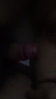 无套做爱白虎前女友