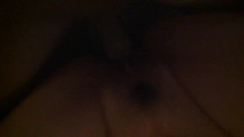 老婆的逼太紧了