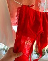 给美丽丈母娘洗内裤 原味2