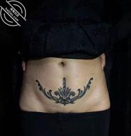 各位帮我分析我妈是不是出轨了