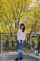 宿舍大冒险投票，你们想让哪一个刮掉逼毛1