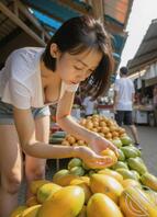 贵州少妇姐姐在哪里2