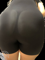 找单男，坐标山东潍坊，素质单男联系1