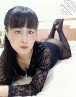 广大海友评价下我妈妈0