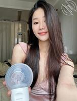 要不要看我吸奶水，我到底是不是个贱货