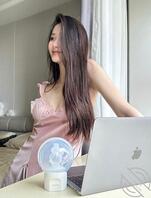 要不要看我吸奶水，我到底是不是个贱货2