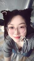 合肥骚货母狗女大番外篇之分享和她关系不好的母猪室友文文想让狼友们羞辱2