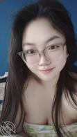 合肥骚货母狗女大番外篇之分享和她关系不好的母猪室友文文想让狼友们羞辱