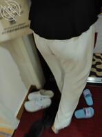 想射小姨子，攻略高手支支招0