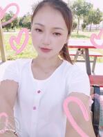 绿帽夫妻1