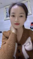 绿帽夫妻2