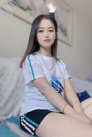 绿帽夫妻