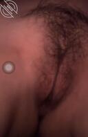 好痒啊，求哥哥们射给我看看啊0