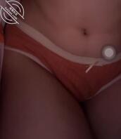 好痒啊，求哥哥们射给我看看啊2