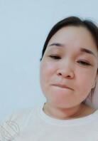 绿母意淫求野爹无底线辱骂2