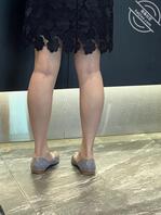 随手偷拍多个少妇骚腿丝袜骚腿