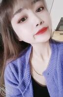【韩静】38岁离异 单亲妈妈性欲强 自慰时候经常幻想自己被儿子侵犯强奸 1