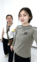 现在看老婆真是一点欲望也没有，现在满脑子都是女儿佳佳，我是不是心理扭曲了1