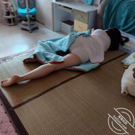 胶州骚熟母0