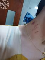 艹兄弟老婆上瘾1