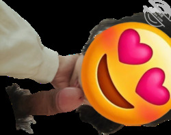 想操小姨子，应各位要求，详细描写一下吧1