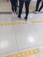厚黑1