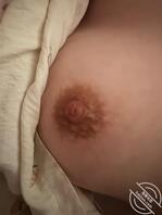 女儿回来了，激动的一批啊1