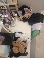 南阳附近有没有恋母绿母的，交流1