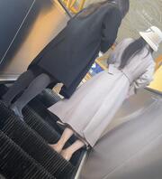 天气冷了，想抄底太难啦0