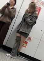 天气冷了，想抄底太难啦2