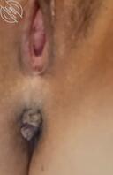 新源县的表姐，王菊萍，肉逼、骚逼，大晚上视频自慰0