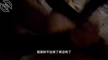 做医生的亲姐姐帮我割包皮80