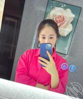 嫂子张齐33岁的嫩逼