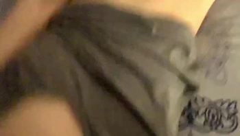 【原创露脸】魔都反差婊露脸自慰叫床声骚气十足只为取悦金主