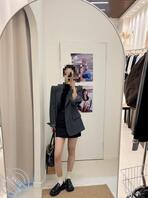 发现男朋友手机偷看我闺蜜照片0