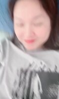 骚母狗老婆分享