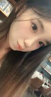 闺蜜的视频看得爽吗，你们喜欢吗？0