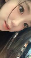 闺蜜的视频看得爽吗，你们喜欢吗？1