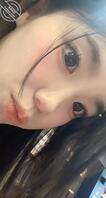闺蜜的视频看得爽吗，你们喜欢吗？2