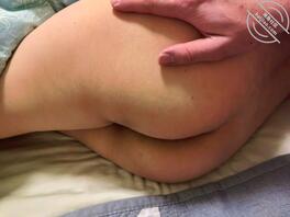 偷拍老婆睡觉，给大家欣赏，喜欢绿帽，给别人摸2